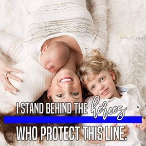 Meet your Posher, Annette